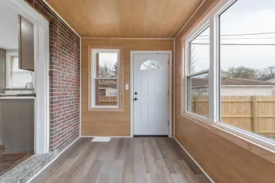 10644 S Eggleston Avenue, Chicago, IL 60628 - Photo 31