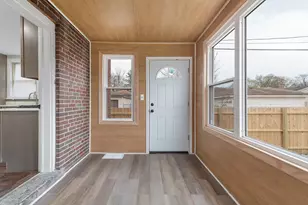 10644 S Eggleston Ave, Chicago, IL 60628 - Photo 31