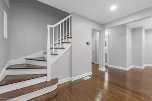 10644 S Eggleston Ave, Chicago, IL 60628 - Photo 3