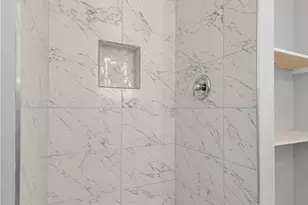 10644 S Eggleston Ave, Chicago, IL 60628 - Photo 15