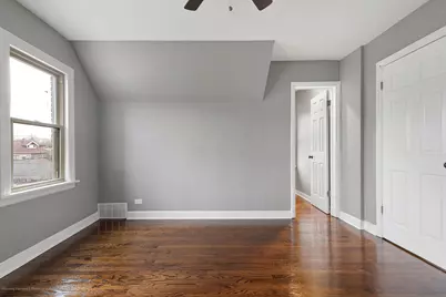 10644 S Eggleston Avenue, Chicago, IL 60628 - Photo 19