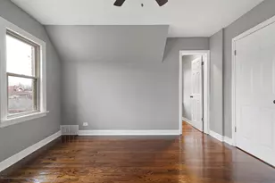 10644 S Eggleston Ave, Chicago, IL 60628 - Photo 19