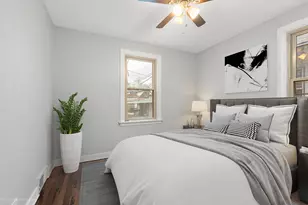 10644 S Eggleston Ave, Chicago, IL 60628 - Photo 17