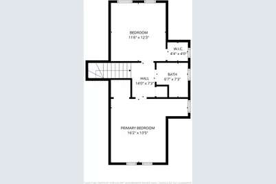 10644 S Eggleston Avenue, Chicago, IL 60628 - Photo 33