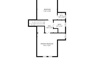 10644 S Eggleston Ave, Chicago, IL 60628 - Photo 33