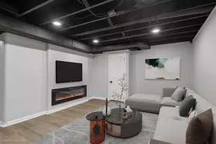 10644 S Eggleston Ave, Chicago, IL 60628 - Photo 23