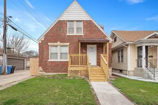 10644 S Eggleston Ave, Chicago, IL 60628 - Photo 1