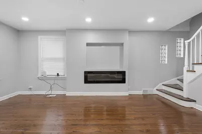 10644 S Eggleston Avenue, Chicago, IL 60628 - Photo 9