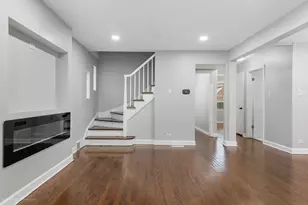 10644 S Eggleston Ave, Chicago, IL 60628 - Photo 5