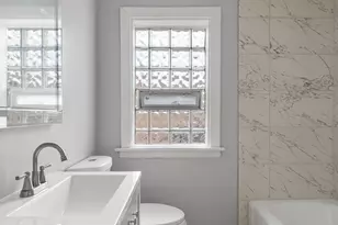 10644 S Eggleston Ave, Chicago, IL 60628 - Photo 29