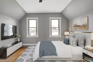 10644 S Eggleston Ave, Chicago, IL 60628 - Photo 21