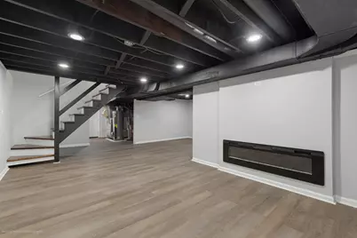 10644 S Eggleston Avenue, Chicago, IL 60628 - Photo 25