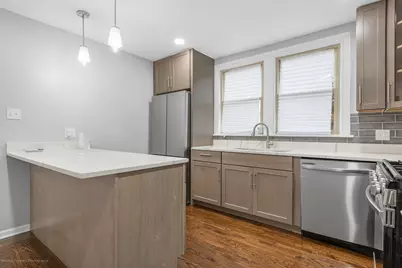 10644 S Eggleston Avenue, Chicago, IL 60628 - Photo 13