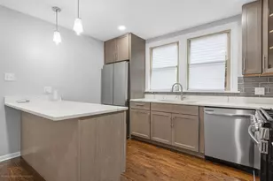 10644 S Eggleston Ave, Chicago, IL 60628 - Photo 13