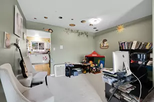 2245 Nichols Rd, Arlington Heights, IL 60004 - Photo 5