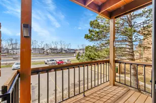 2245 Nichols Rd, Arlington Heights, IL 60004 - Photo 13