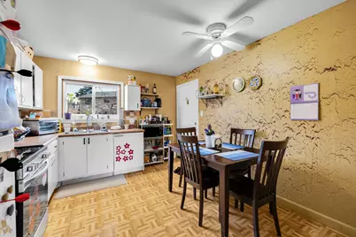 2245 Nichols Road #C, Arlington Heights, IL 60004 - Photo 7