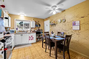 2245 Nichols Rd, Arlington Heights, IL 60004 - Photo 7