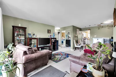 2245 Nichols Road #C, Arlington Heights, IL 60004 - Photo 3