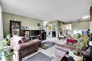 2245 Nichols Rd, Arlington Heights, IL 60004 - Photo 3