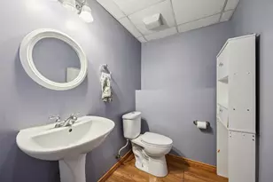 410 W Riverside Dr, Lakemoor, IL 60051 - Photo 15