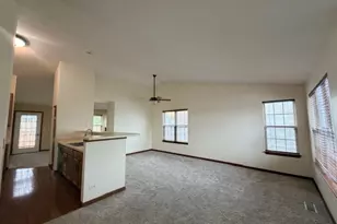 2418 Oneida Ln, Naperville, IL 60563 - Photo 5