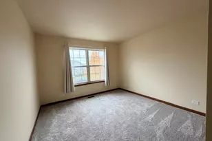 2418 Oneida Ln, Naperville, IL 60563 - Photo 15