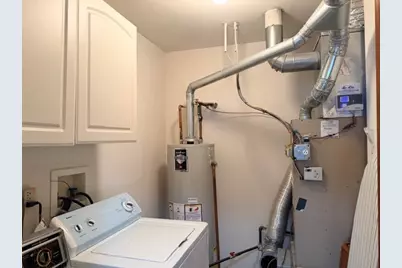 2418 Oneida Lane #2418, Naperville, IL 60563 - Photo 19