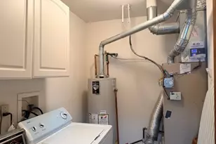 2418 Oneida Ln, Naperville, IL 60563 - Photo 19