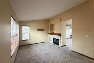 2418 Oneida Ln, Naperville, IL 60563 - Photo 17