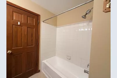 2418 Oneida Lane #2418, Naperville, IL 60563 - Photo 13