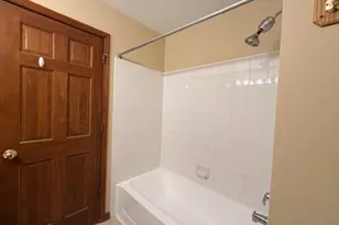 2418 Oneida Ln, Naperville, IL 60563 - Photo 13