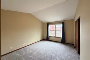 2418 Oneida Ln, Naperville, IL 60563 - Photo 11