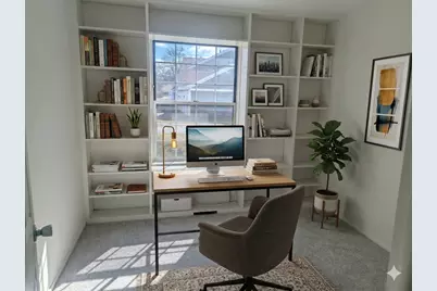 600 Eastview Court #X1, Schaumburg, IL 60193 - Photo 9