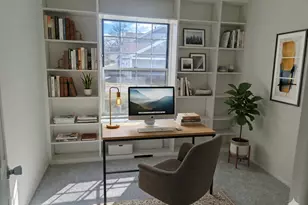 600 Eastview Ct, Schaumburg, IL 60193 - Photo 9