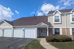 600 Eastview Ct, Schaumburg, IL 60193 - Photo 1