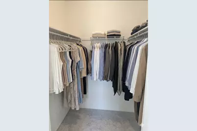 600 Eastview Court #X1, Schaumburg, IL 60193 - Photo 11