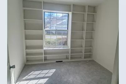 600 Eastview Court #X1, Schaumburg, IL 60193 - Photo 15