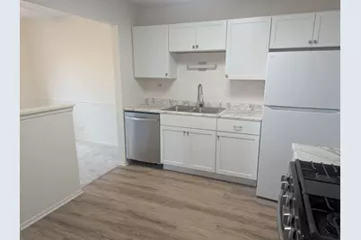 600 Eastview Court #X1, Schaumburg, IL 60193 - Photo 7