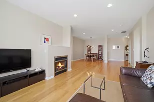 [Address not provided], Northbrook, IL 60062 - Photo 9