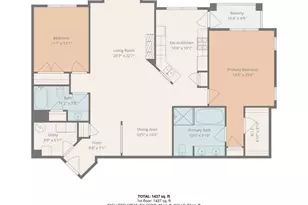 [Address not provided], Northbrook, IL 60062 - Photo 23