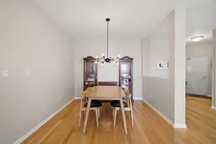 [Address not provided], Northbrook, IL 60062 - Photo 5