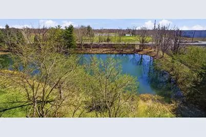 [Address not provided], Northbrook, IL 60062 - Photo 19