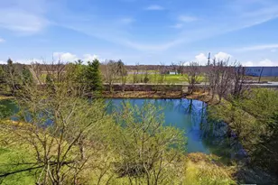 [Address not provided], Northbrook, IL 60062 - Photo 19