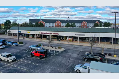 280 Hawthorn Village Commons, Vernon Hills, IL 60061 - Photo 3