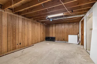 18 McKinley Street, Lake in the Hills, IL 60156 - Photo 17