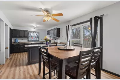 18 McKinley Street, Lake in the Hills, IL 60156 - Photo 5