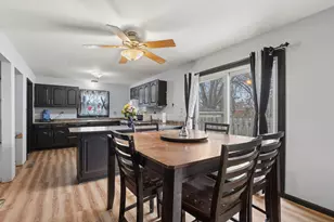 18 McKinley St, Lake in the Hills, IL 60156 - Photo 5