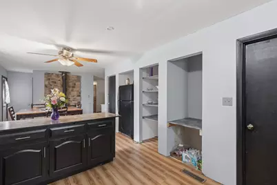 18 McKinley Street, Lake in the Hills, IL 60156 - Photo 11