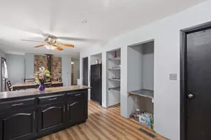 18 McKinley St, Lake in the Hills, IL 60156 - Photo 11